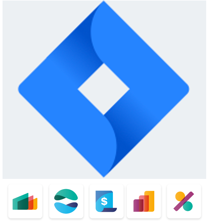 Galileo Solution Partners - Midsized Business Transformation